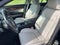 2016 Cadillac ATS Luxury Collection AWD
