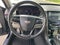 2016 Cadillac ATS Luxury Collection AWD