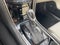 2016 Cadillac ATS Luxury Collection AWD