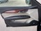 2016 Cadillac ATS Luxury Collection AWD