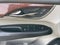 2016 Cadillac ATS Luxury Collection AWD