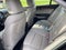 2016 Cadillac ATS Luxury Collection AWD