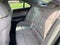 2016 Cadillac ATS Luxury Collection AWD