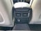 2016 Cadillac ATS Luxury Collection AWD