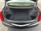 2016 Cadillac ATS Luxury Collection AWD