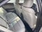 2016 Cadillac ATS Luxury Collection AWD