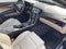2016 Cadillac ATS Luxury Collection AWD