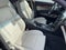 2016 Cadillac ATS Luxury Collection AWD