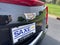 2016 Cadillac ATS Luxury Collection AWD