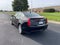 2016 Cadillac ATS Luxury Collection AWD