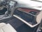 2016 Cadillac ATS Luxury Collection AWD