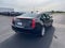 2016 Cadillac ATS Luxury Collection AWD