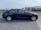 2016 Cadillac ATS Luxury Collection AWD