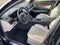2016 Cadillac ATS Luxury Collection AWD