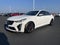 2024 Cadillac CT5-V V-Series Blackwing