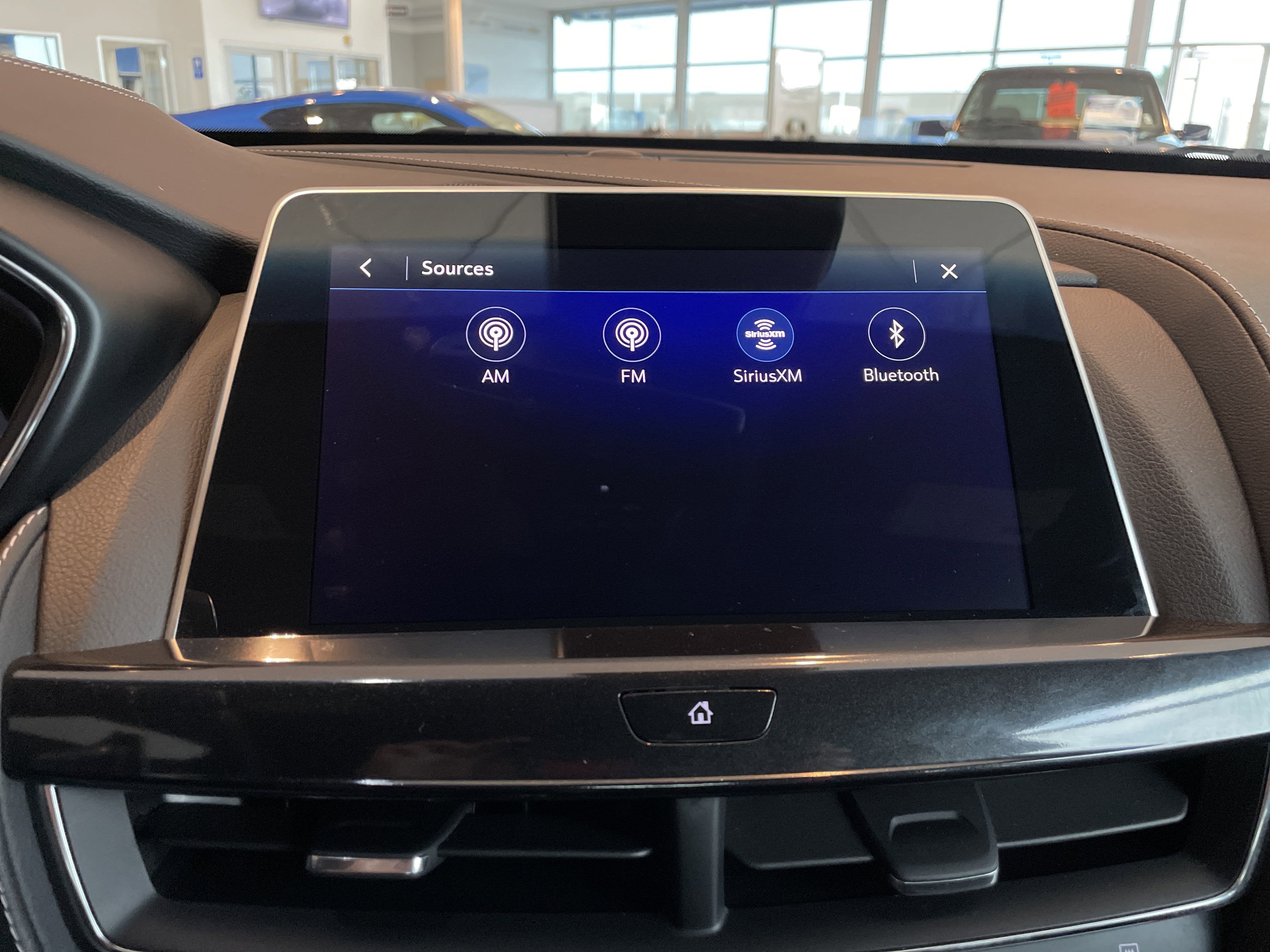 2024 Cadillac CT5-V V-Series Blackwing