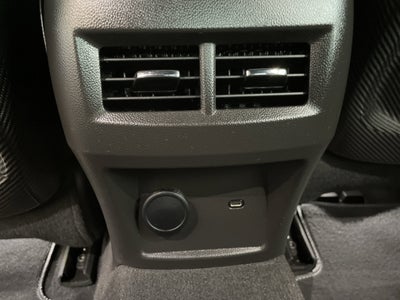 2024 Cadillac CT5-V V-Series Blackwing