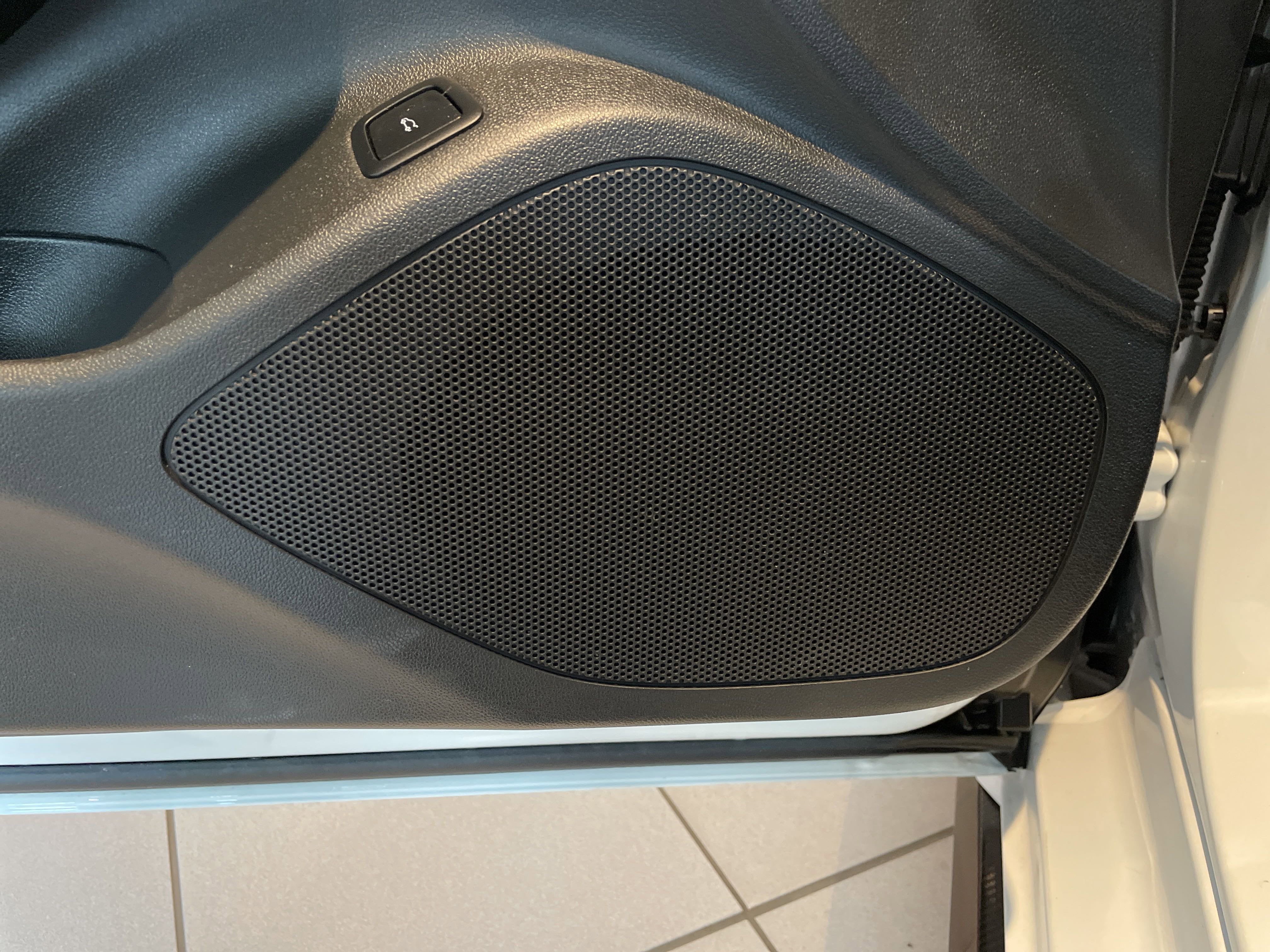 2024 Cadillac CT5-V V-Series Blackwing