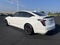 2024 Cadillac CT5-V V-Series Blackwing