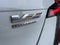 2024 Cadillac CT5-V V-Series Blackwing