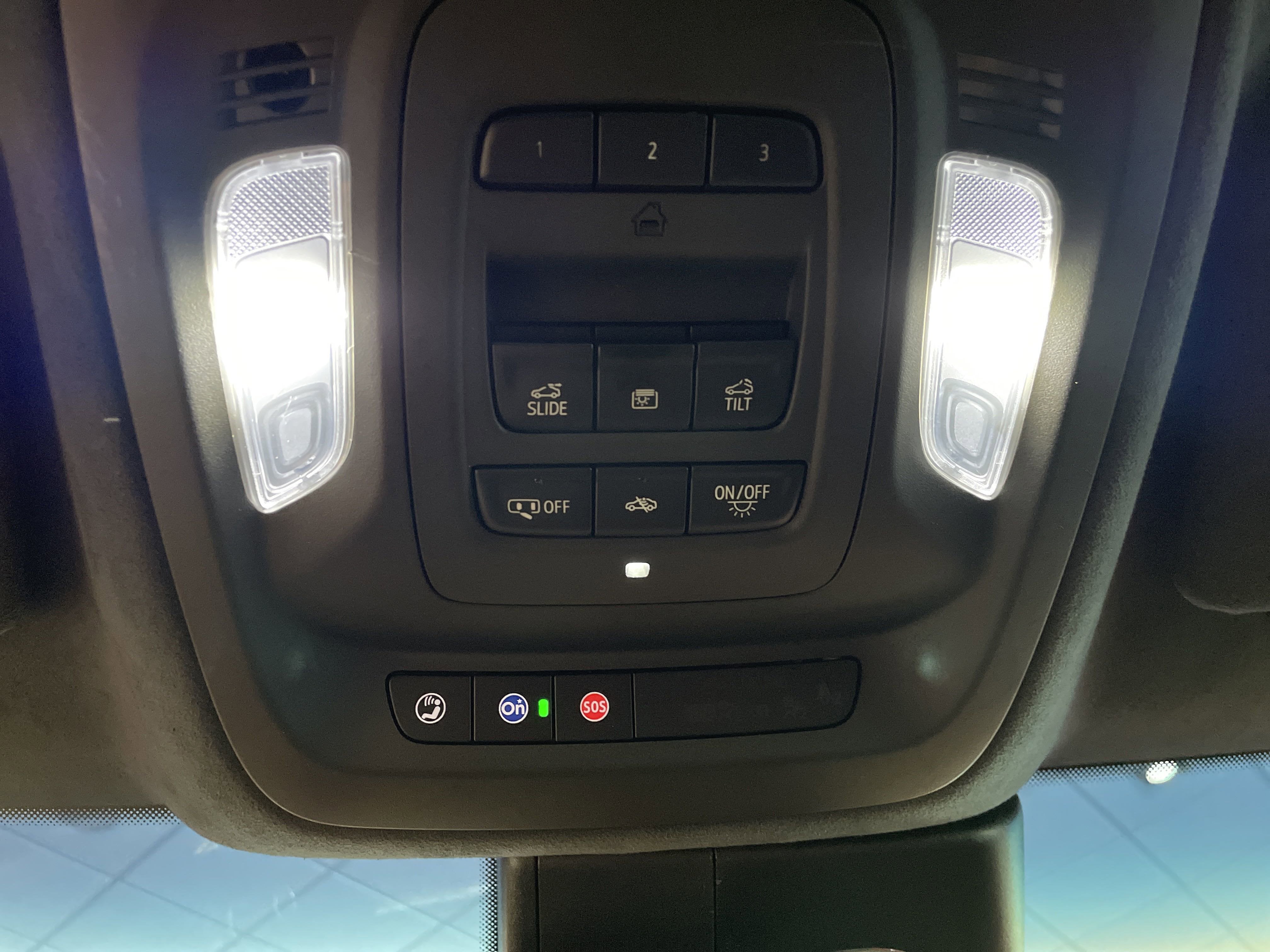 2024 Cadillac CT5-V V-Series Blackwing