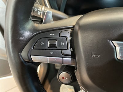 2024 Cadillac CT5-V V-Series Blackwing