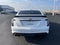 2024 Cadillac CT5-V V-Series Blackwing