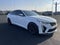 2024 Cadillac CT5-V V-Series Blackwing