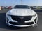 2024 Cadillac CT5-V V-Series Blackwing