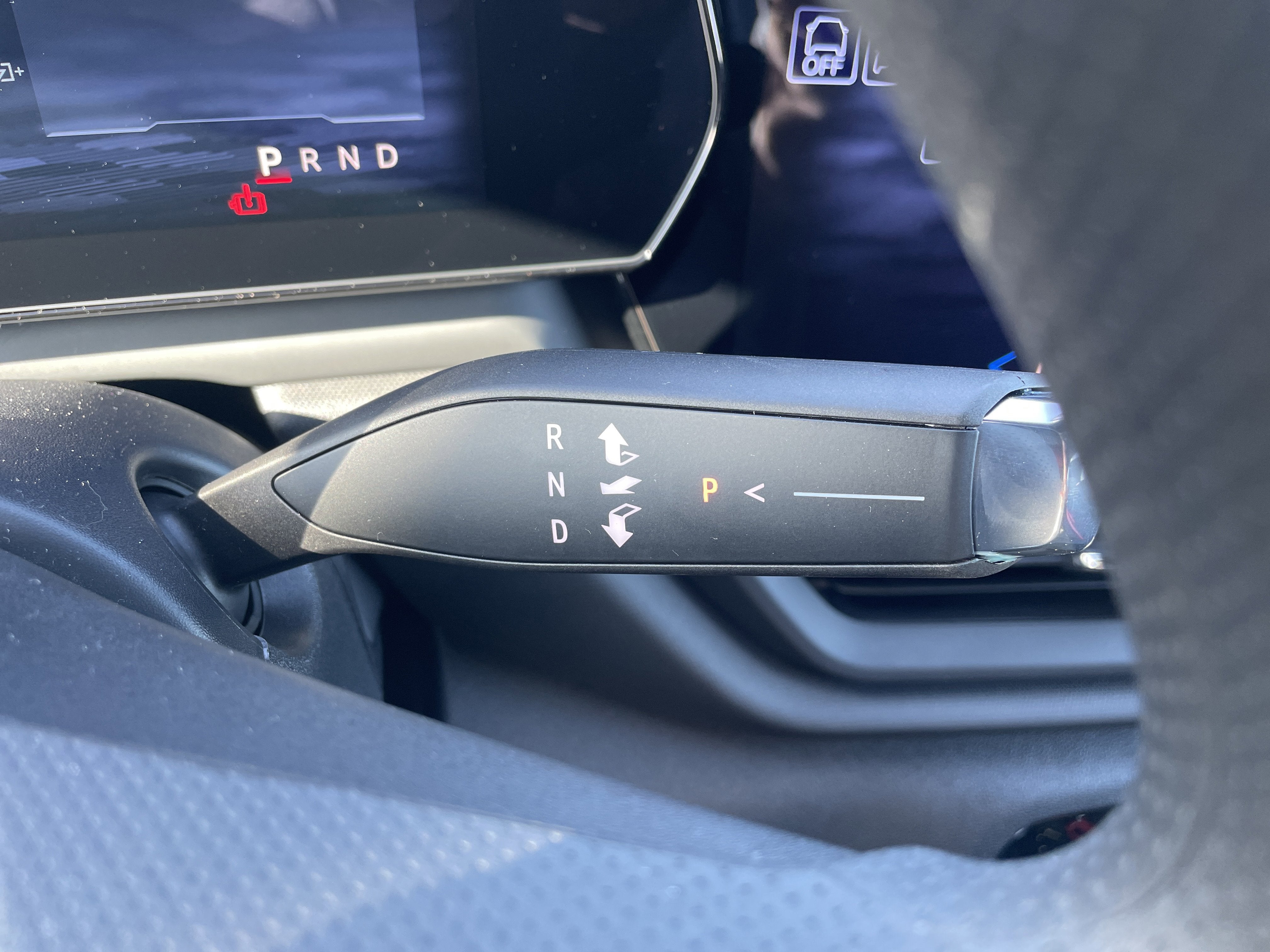 2026 Chevrolet Silverado EV WT - Standard Range