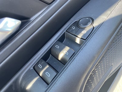 2026 Chevrolet Silverado EV WT - Standard Range