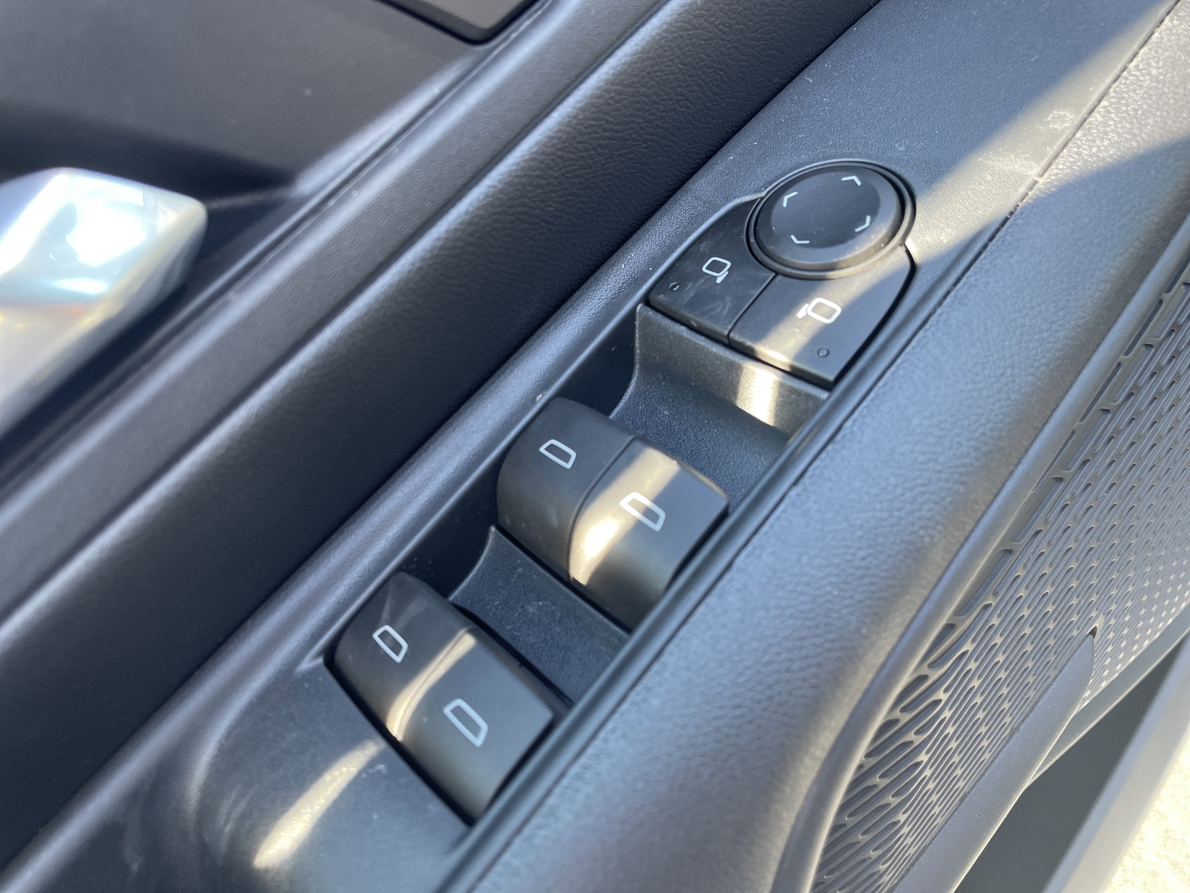 2026 Chevrolet Silverado EV WT - Standard Range