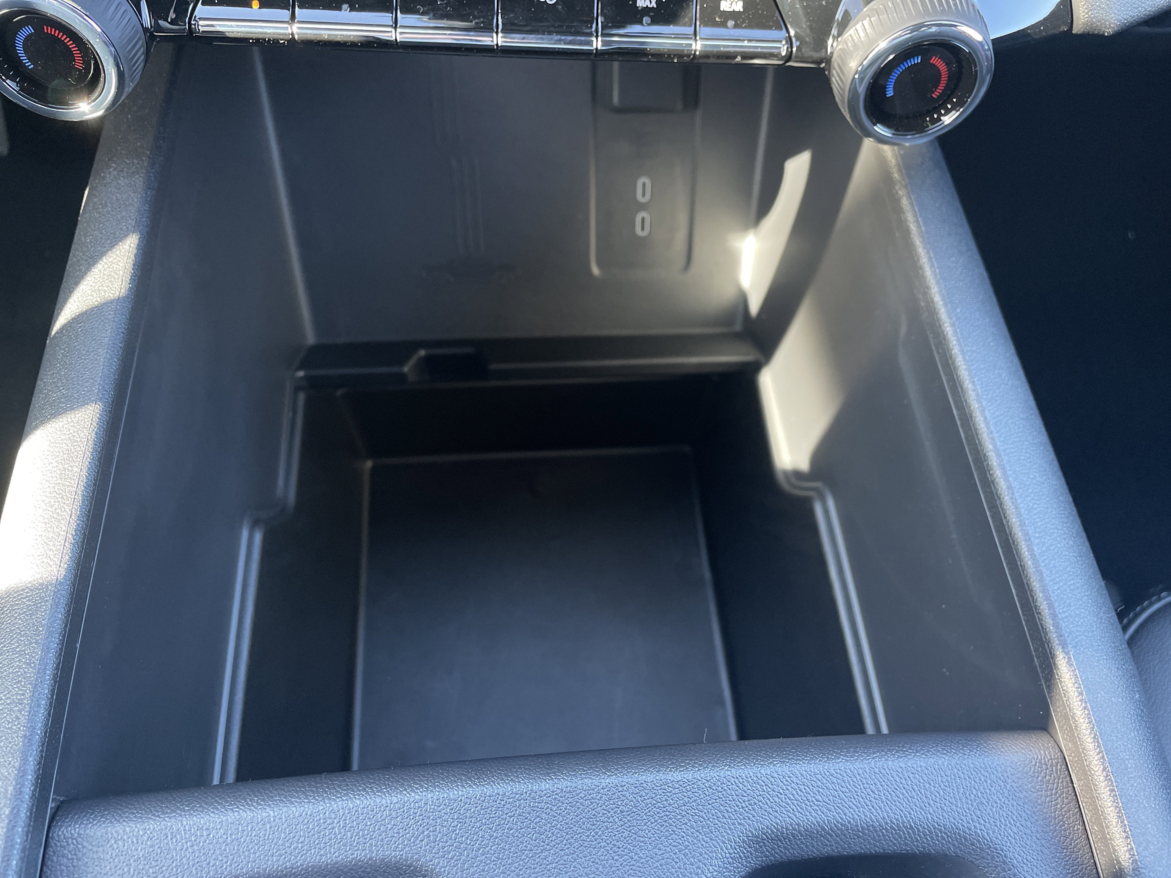 2026 Chevrolet Silverado EV WT - Standard Range