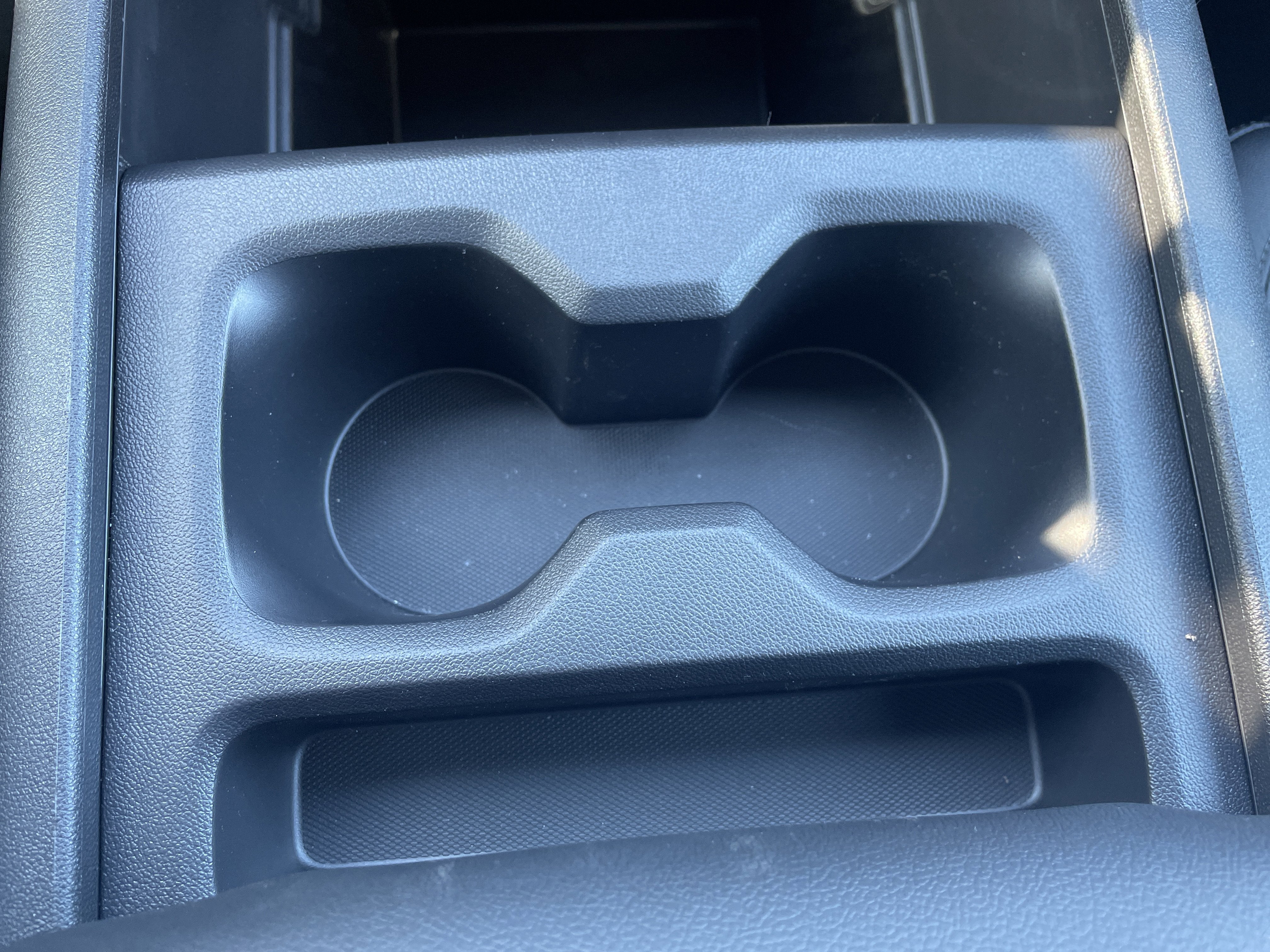 2026 Chevrolet Silverado EV WT - Standard Range