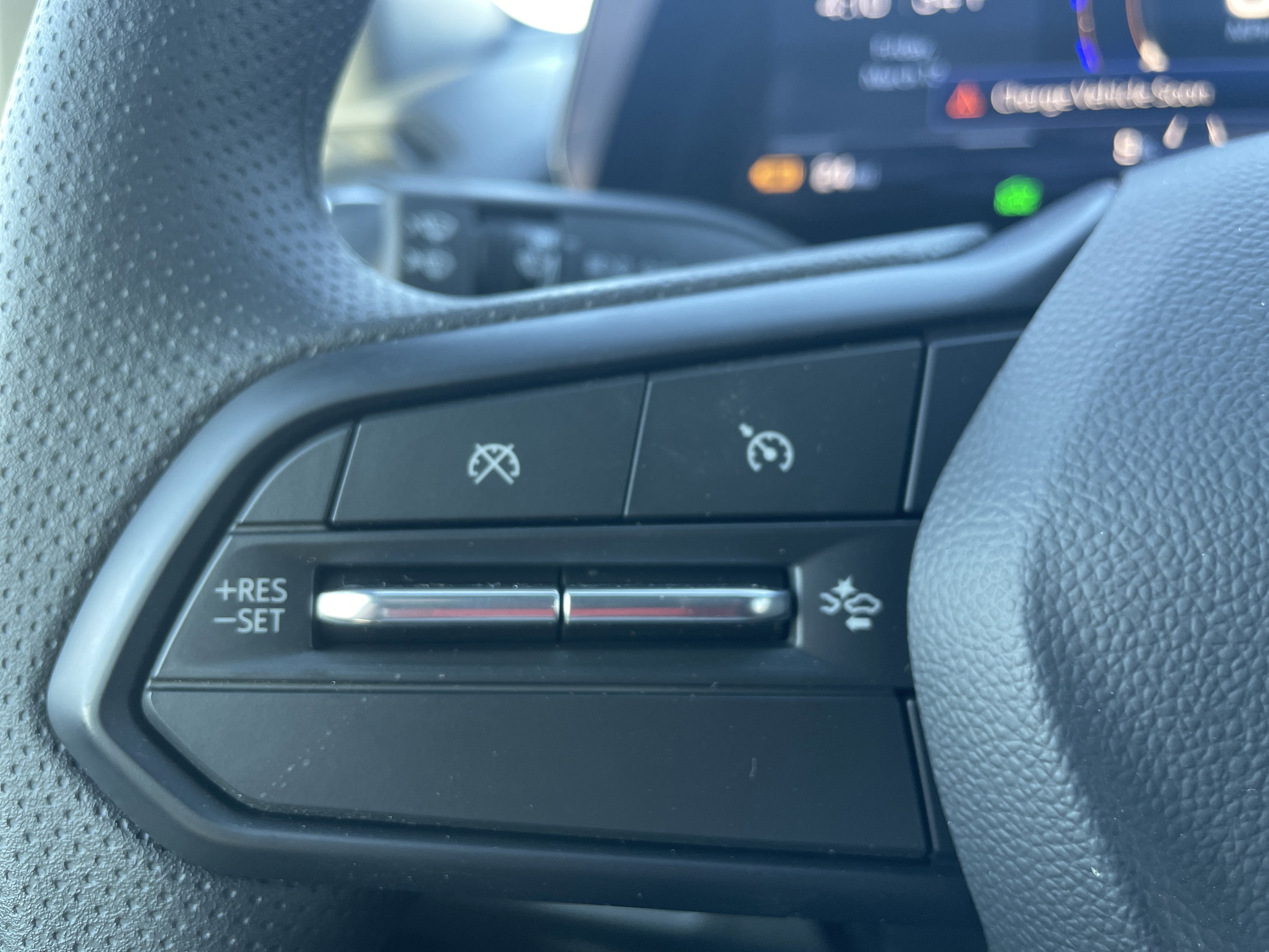 2026 Chevrolet Silverado EV WT - Standard Range