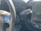 2017 Chevrolet Silverado 2500 HD Work Truck