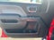 2017 Chevrolet Silverado 2500 HD Work Truck