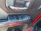 2017 Chevrolet Silverado 2500 HD Work Truck
