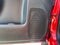 2017 Chevrolet Silverado 2500 HD Work Truck