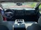 2017 Chevrolet Silverado 2500 HD Work Truck