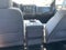 2017 Chevrolet Silverado 2500 HD Work Truck