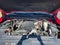 2017 Chevrolet Silverado 2500 HD Work Truck