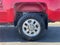 2017 Chevrolet Silverado 2500 HD Work Truck