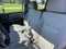 2017 Chevrolet Silverado 2500 HD Work Truck