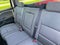 2017 Chevrolet Silverado 2500 HD Work Truck