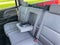 2017 Chevrolet Silverado 2500 HD Work Truck