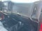 2017 Chevrolet Silverado 2500 HD Work Truck