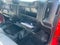 2017 Chevrolet Silverado 2500 HD Work Truck