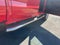 2017 Chevrolet Silverado 2500 HD Work Truck