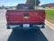 2017 Chevrolet Silverado 2500 HD Work Truck